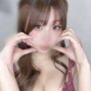 ヒメ日記 2026/08/13 23:03 投稿 ウイ Club NANA 神戸西宮