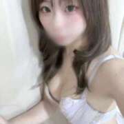 ウイ 今会わなくて、いつ会うの？️🩵 Club NANA 神戸西宮