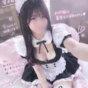 ヒメ日記 2026/09/24 00:03 投稿 ウイ Club NANA 神戸西宮
