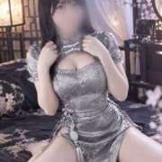 ヒメ日記 2026/10/04 19:03 投稿 ウイ Club NANA 神戸西宮