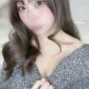ヒメ日記 2026/09/17 17:43 投稿 ウイ Club NANA 大阪