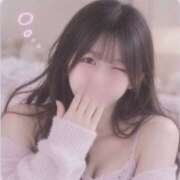 ヒメ日記 2026/10/10 00:03 投稿 ウイ Club NANA 大阪