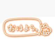 ヒメ日記 2026/08/07 08:00 投稿 みか ぽちゃSPA