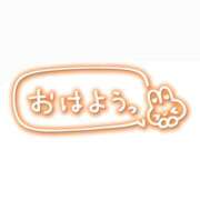 ヒメ日記 2026/08/08 08:00 投稿 みか ぽちゃSPA
