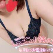 ヒメ日記 2026/09/17 11:12 投稿 みか ぽちゃSPA