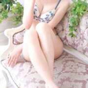 愛／あい 夏の思い出一緒につくろか増やそ？♡ 五反田アネージュ（ユメオト）