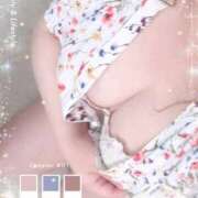 ヒメ日記 2026/08/12 15:09 投稿 松浦あき こあくまな熟女たち 倉敷店(KOAKUMAグループ)