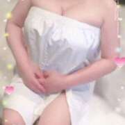 ヒメ日記 2026/08/22 15:17 投稿 松浦あき こあくまな熟女たち 倉敷店(KOAKUMAグループ)