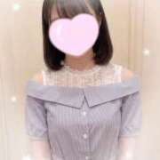 ここみ★清楚に隠れた剛毛アソコ アソコの毛だけ・・・ 鶯谷現役女子大生コレクション
