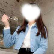 ヒメ日記 2026/08/06 21:47 投稿 あいな 錦糸町人妻セレブリティ（ユメオト）