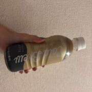 ヒメ日記 2026/08/13 22:12 投稿 あいな 錦糸町人妻セレブリティ（ユメオト）