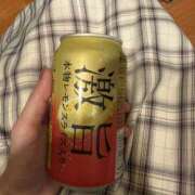 ヒメ日記 2026/08/15 15:47 投稿 あいな 錦糸町人妻セレブリティ（ユメオト）