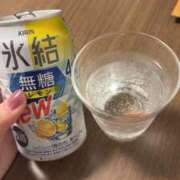 ヒメ日記 2026/08/16 22:57 投稿 あいな 錦糸町人妻セレブリティ（ユメオト）
