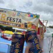 ヒメ日記 2026/08/21 11:52 投稿 あいな 錦糸町人妻セレブリティ（ユメオト）
