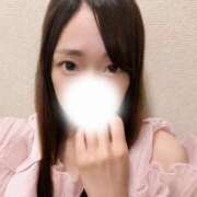 ヒメ日記 2026/08/28 00:36 投稿 あいな 錦糸町人妻セレブリティ（ユメオト）