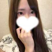 ヒメ日記 2026/08/28 10:05 投稿 あいな 錦糸町人妻セレブリティ（ユメオト）