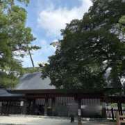 ヒメ日記 2026/08/30 11:19 投稿 あいな 錦糸町人妻セレブリティ（ユメオト）