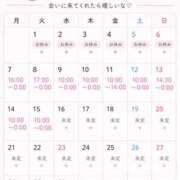 ヒメ日記 2026/09/06 16:30 投稿 あいな 錦糸町人妻セレブリティ（ユメオト）