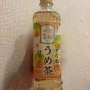 ヒメ日記 2026/09/08 17:01 投稿 あいな 錦糸町人妻セレブリティ（ユメオト）