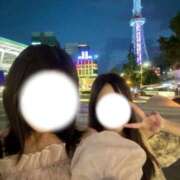 ヒメ日記 2026/09/20 12:09 投稿 あいな 錦糸町人妻セレブリティ（ユメオト）