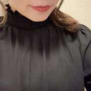 ヒメ日記 2026/10/01 23:37 投稿 あいな 錦糸町人妻セレブリティ（ユメオト）