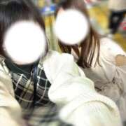 ヒメ日記 2026/10/17 15:08 投稿 あいな 錦糸町人妻セレブリティ（ユメオト）