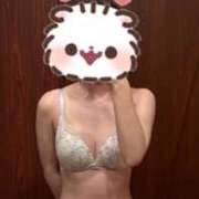 さな 初めて‼️ ウルトラドリーム
