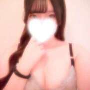 ヒメ日記 2026/08/23 12:34 投稿 きらり プロフィール 大阪店