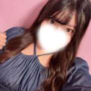 ヒメ日記 2026/08/23 13:36 投稿 きらり プロフィール 大阪店
