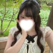ヒメ日記 2026/08/23 17:06 投稿 きらり プロフィール 大阪店