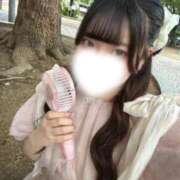ヒメ日記 2026/08/23 20:57 投稿 きらり プロフィール 大阪店