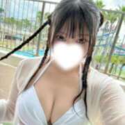 ヒメ日記 2026/08/30 13:46 投稿 きらり プロフィール 大阪店
