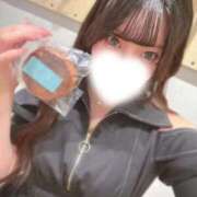ヒメ日記 2026/09/01 18:06 投稿 きらり プロフィール 大阪店