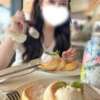 きらり プロフィール 大阪店（梅田/デリヘル）