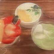 ヒメ日記 2026/08/07 22:50 投稿 ありす リアル 梅田店