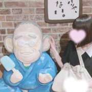 ヒメ日記 2026/09/14 19:35 投稿 ありす リアル 梅田店