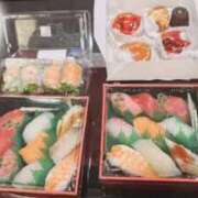 ヒメ日記 2026/09/16 21:30 投稿 ありす リアル 梅田店