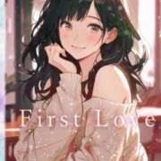 ★First Love★ お知らせ⋆͛📢⋆ ピンクコレクション尼崎店