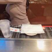 れいか 体験入店してます！！? クンニ専門店 おクンニ学園 池袋校
