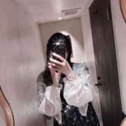ヒメ日記 2026/08/08 08:05 投稿 れな【彼女感、満点】 STELLA TOKYO－ステラトウキョウ－