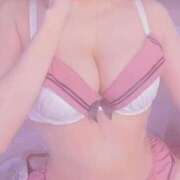 ヒメ日記 2026/07/31 17:48 投稿 ありさ★S級×Jカップの逸材★ 渋谷S級素人清楚系デリヘル chloe