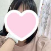ヒメ日記 2026/08/02 22:17 投稿 ありさ★S級×Jカップの逸材★ 渋谷S級素人清楚系デリヘル chloe