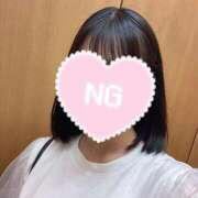 ヒメ日記 2026/08/28 14:08 投稿 ありさ★S級×Jカップの逸材★ 渋谷S級素人清楚系デリヘル chloe