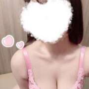 ありさ★S級×Jカップの逸材★ 🔞 渋谷S級素人清楚系デリヘル chloe