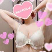 ヒメ日記 2026/09/21 18:07 投稿 ありさ★S級×Jカップの逸材★ 渋谷S級素人清楚系デリヘル chloe