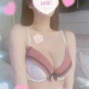 ヒメ日記 2026/08/14 21:51 投稿 ありさ★S級×Jカップの逸材★ Chloe五反田本店　S級素人清楚系デリヘル