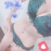 ヒメ日記 2026/09/05 18:11 投稿 ありさ★S級×Jカップの逸材★ Chloe五反田本店　S級素人清楚系デリヘル