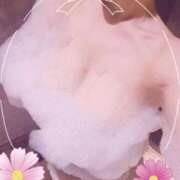 ヒメ日記 2026/09/28 12:08 投稿 ありさ★S級×Jカップの逸材★ Chloe五反田本店　S級素人清楚系デリヘル