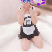 ヒメ日記 2026/08/21 06:49 投稿 しずく(昭和49年生まれ) 熟年カップル名古屋～生電話からの営み～