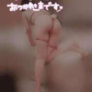 ヒメ日記 2026/09/13 18:53 投稿 しずく(昭和49年生まれ) 熟年カップル名古屋～生電話からの営み～